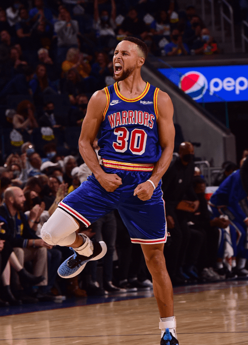 德国U21主帅：卡尔是多面手，希望他把在拜仁的表现带到国家队（德国U21主帅盛赞卡尔多面手 盼其将拜仁状态带入国家队）