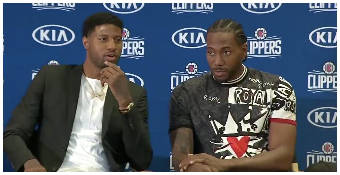 威少出战40分钟全队最高，独得24分13篮板14助攻2抢断仍输球（威少苦战40分钟砍24+13+14+2，难挽败局）