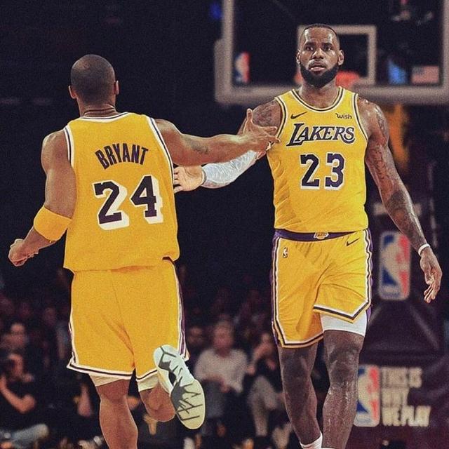 大邱直接降入K2，水原FC和济州进入保级附加赛（大邱直接降级至K2，水原FC与济州将参加保级附加赛）