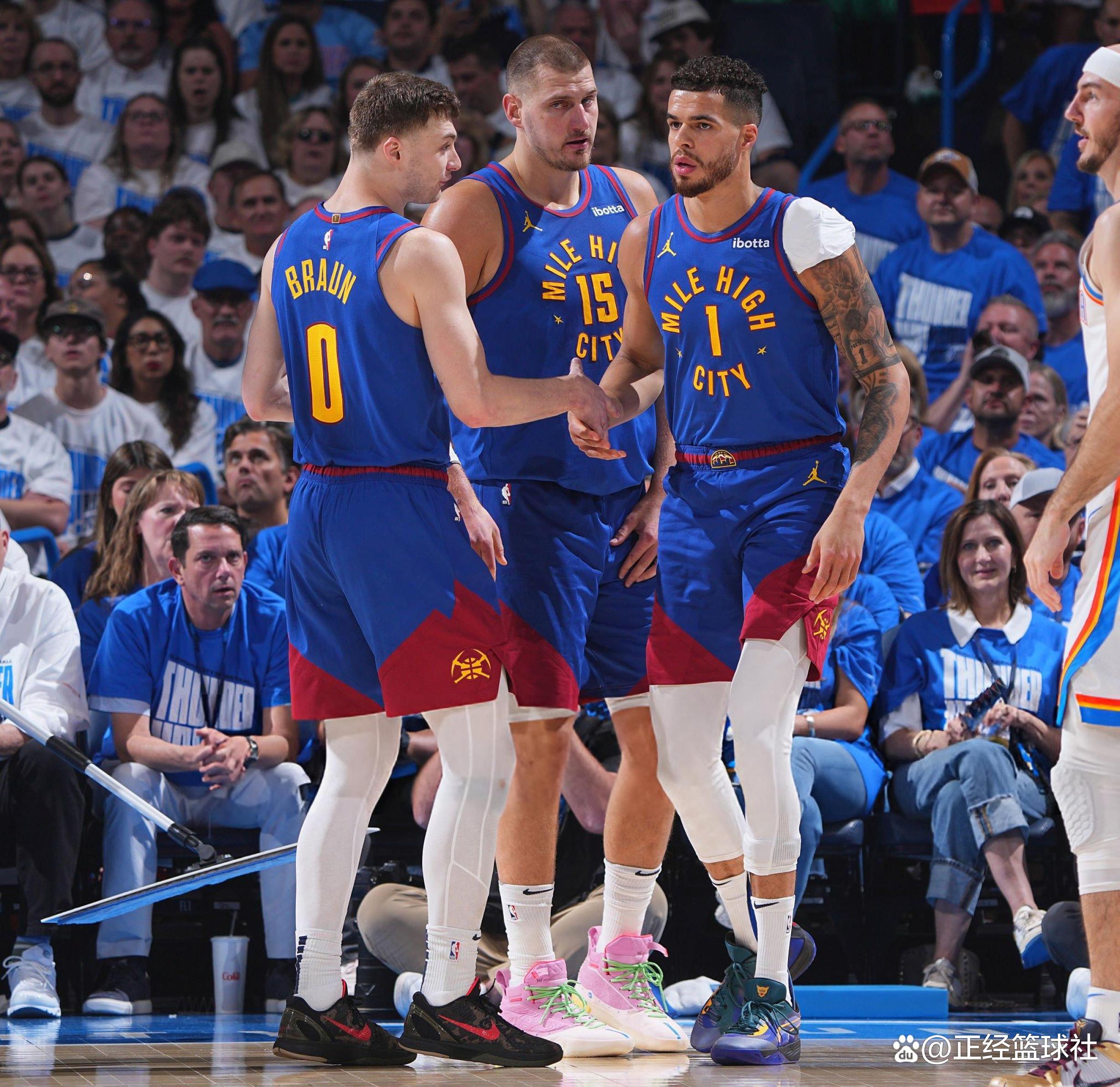 马拉多纳之子：孔蒂是足坛最成功的教练之一，批评他很荒谬（马拉多纳之子：孔蒂跻身足坛最成功教练行列，批评他纯属荒谬）