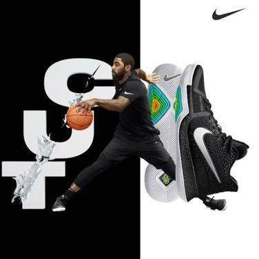 尝试新角色，德媒：罗伊斯将担任下周多特蒙德欧冠比赛评论员（德媒：罗伊斯下周将以评论员身份解说多特欧冠，尝试新身份）