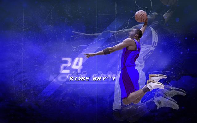 吴少聪女友晒足协杯冠军奖牌：男朋友带的苏州特产（吴少聪女友晒足协杯冠军奖牌，称是男友带回的苏州特产）