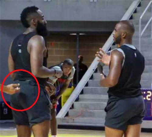 比赛集锦：都灵2-3米兰（全场集锦：米兰3-2力克都灵）