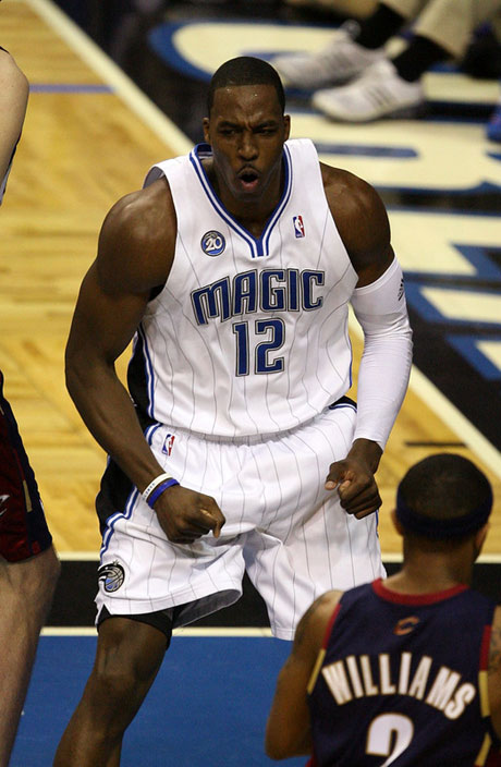 胡荷韬：齐心协力就能战胜一切，下场继续拼（胡荷韬：众志成城必克万难，下一场继续全力以赴）