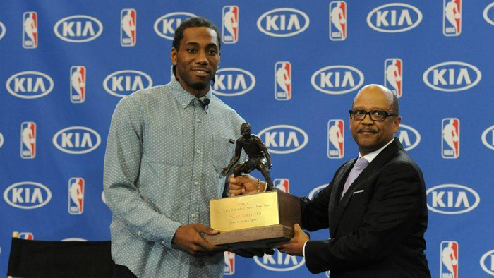 詹姆斯关键时刻上篮得分（詹姆斯关键球上篮命中）