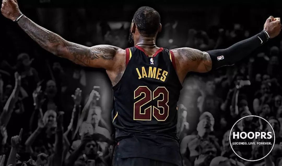 3-0！14亿豪门终结3连平紧追领头羊 神锋两记世界波15轮狂轰16球（3-0！总身价14亿豪门止住三连平逼近榜首，神锋两脚世界波15轮已轰16球）