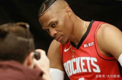 赛前不被看好，赛后无人敢黑（赛前被低估，赛后无人敢质疑）