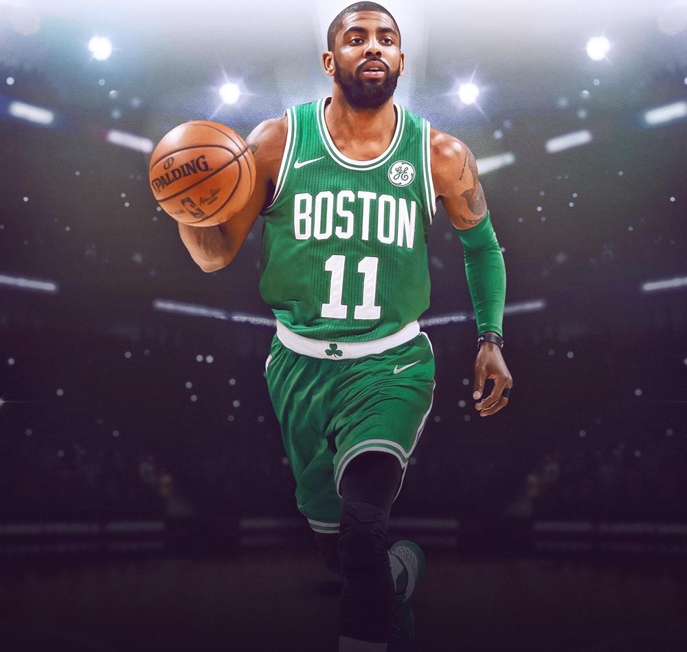 澳超前瞻：喷气机防守状态低迷，珀斯临时主帅仍未获得转正（澳超前瞻：喷气机后防堪忧，珀斯代理主帅尚未扶正）