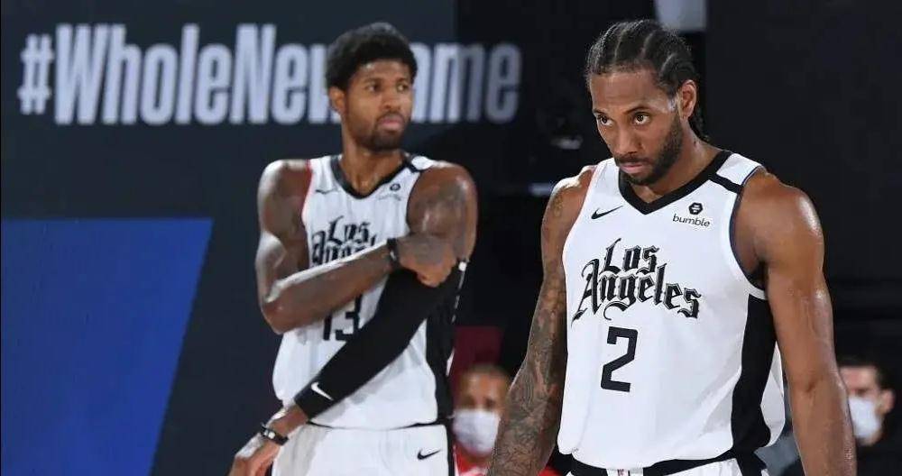 克雷莫内塞3-1博洛尼亚，瓦尔迪双响，帕耶罗破门（瓦尔迪梅开二度、帕耶罗破门，克雷莫内塞3比1击败博洛尼亚）