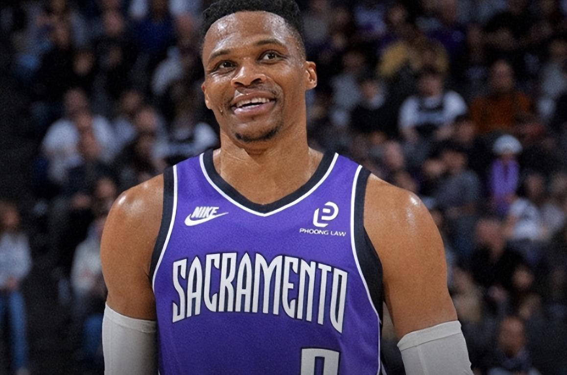 李国旭：结果能够接受，双方各踢了半场好球（李国旭：结果可接受，两队各自半场占优）