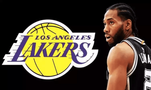 CBA球队巡礼：辽宁——阵容大改战力锐减，外援将决定上限（CBA前瞻：辽宁队阵容巨变致战力下滑，外援决定天花板）