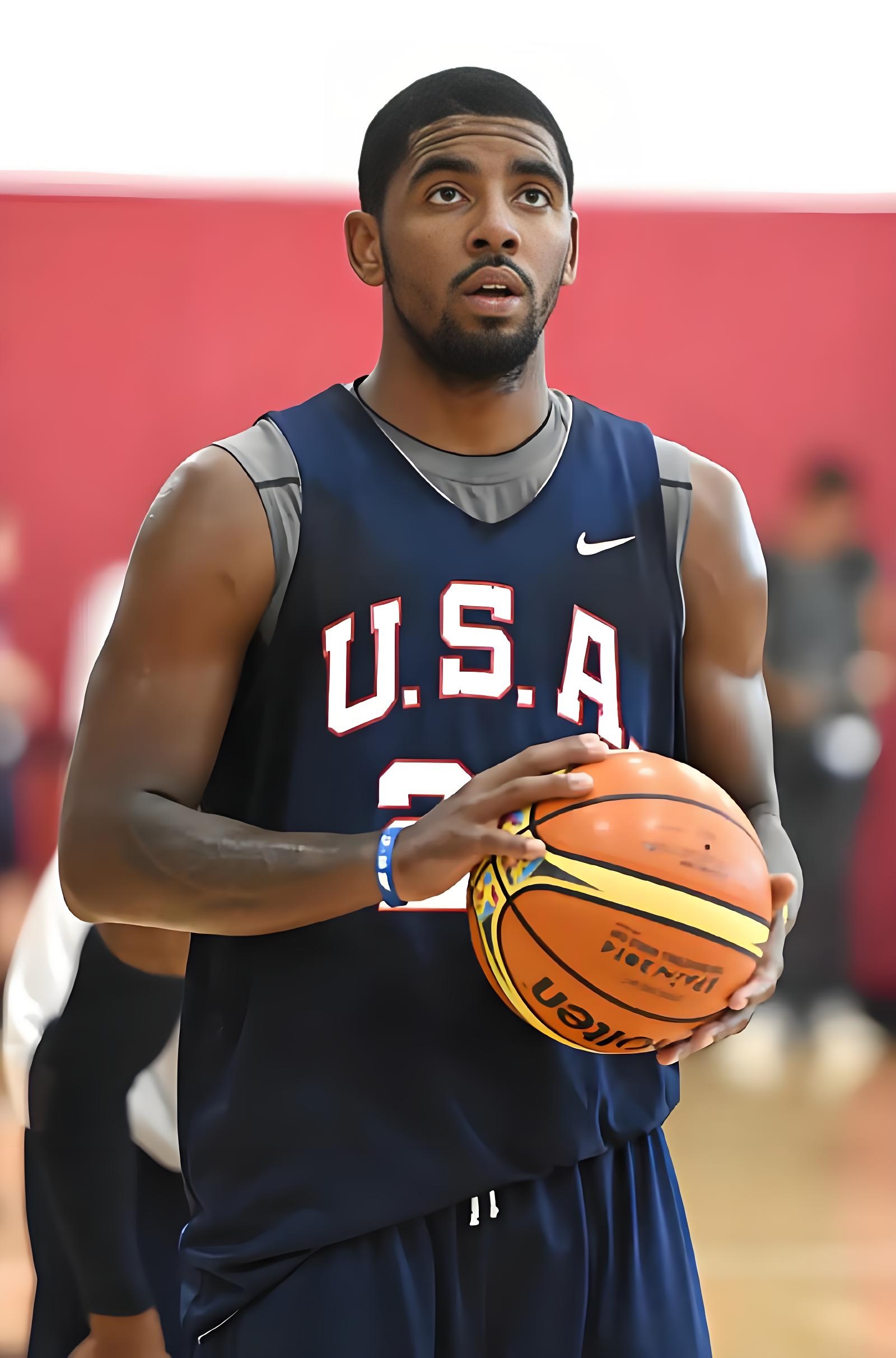 半场战报：皇马0-1赫罗纳，欧纳希建功，姆巴佩破门被吹（上半场战报：皇马0-1赫罗纳，欧纳希破门，姆巴佩进球被判无效）