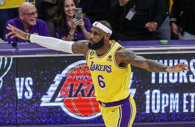 里程碑，伊尔迪兹替补出场迎来尤文生涯第100场正式比赛（尤文生涯百场里程碑：伊尔迪兹替补登场）