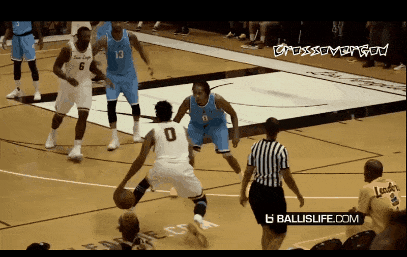 马卡：马略卡右后卫巴勃罗期待再次入选阿根廷队，出战世界杯（马卡：马略卡右后卫巴勃罗盼再度入选阿根廷国家队，力争征战世界杯）