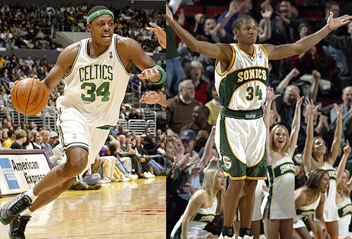 现代快报：“苏超”决赛带动南京26.2亿元消费（“苏超”决赛促成南京26.2亿元消费｜现代快报）