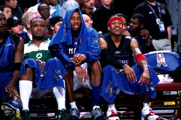 兜兜转转十余年，矿工离开顿涅茨克的这些年都用过哪些球场？（十余年漂泊，矿工队离开顿涅茨克后辗转过哪些球场？）