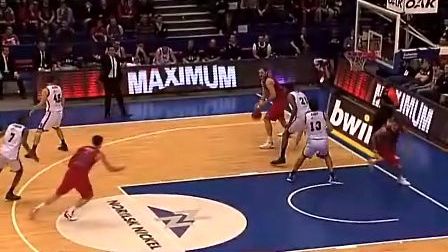 当年真追求过姚明？赵蕊蕊：啥时候的事？这锅我背了多少年了（被指当年追求姚明？赵蕊蕊发声：哪来的事，这口锅我背了多年）