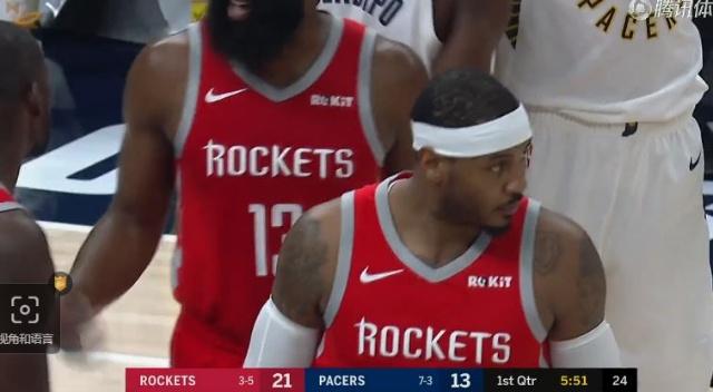 ESPN：马雷斯卡希望引进世界级中卫和门将，并给库库找替补（ESPN：马雷斯卡欲引进顶级中卫与门将，并为库库寻找替补）