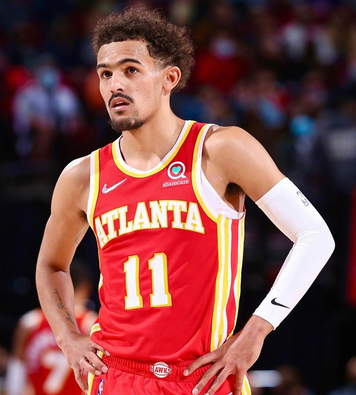 意媒：国米派球探现场观看比萨vs拉齐奥，目的是考察三名球员（意媒：国米球探现场观战比萨对阵拉齐奥，重点考察三名球员）