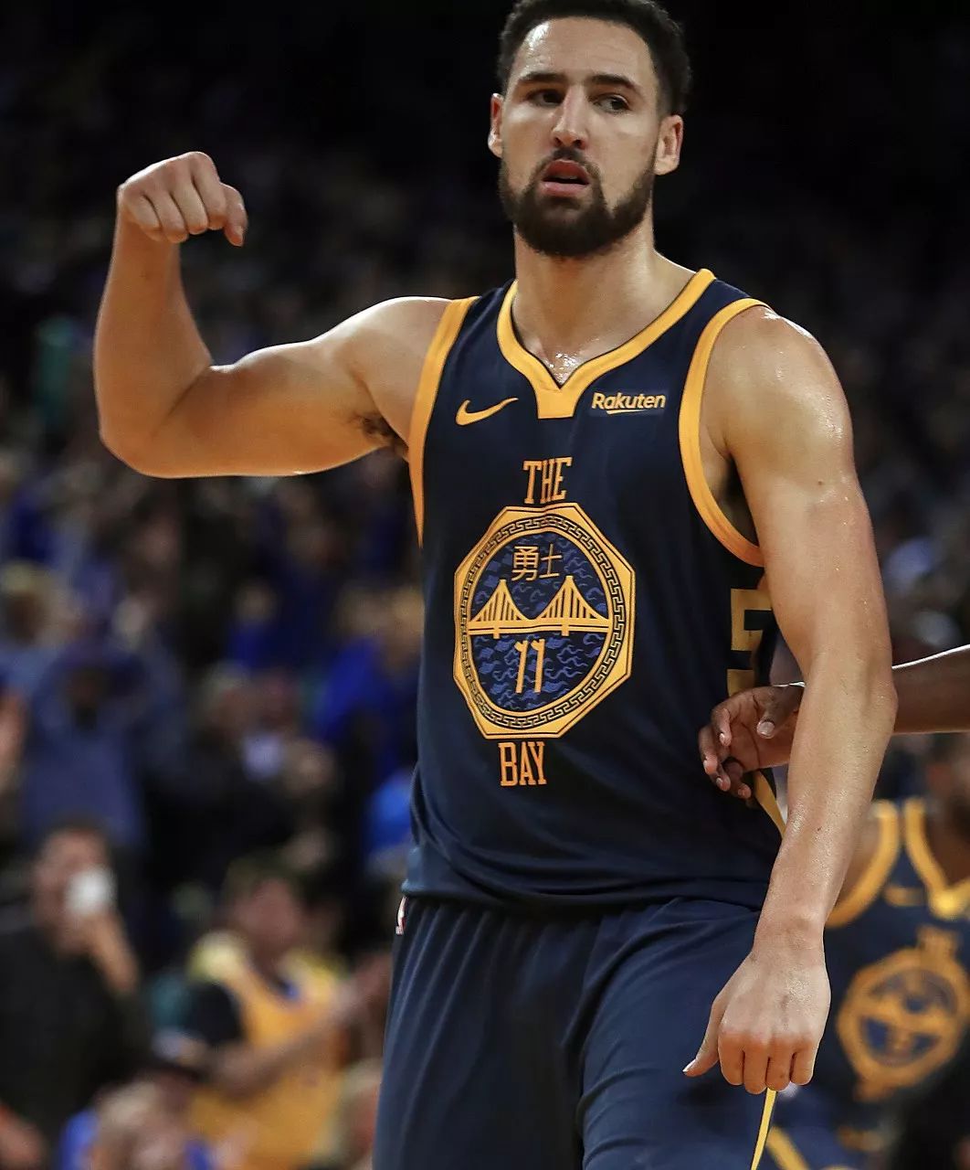 陈涛：很遗憾没从自己手中保级，但结局还好不辱使命（陈涛：遗憾未能亲手保级，所幸最终无愧于心）