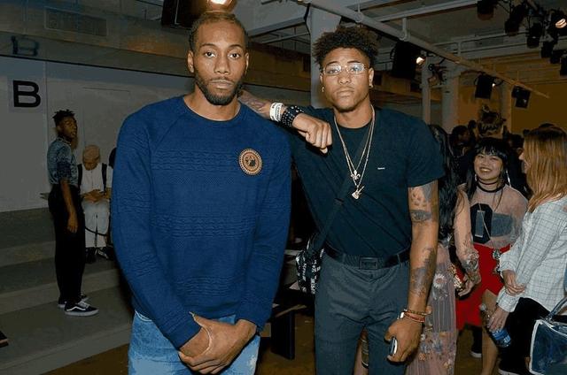 马特拉齐：分组抽签结果挺不错，意大利在附加赛必须全力以赴（马特拉齐：签运不错，意大利附加赛须全力以赴）