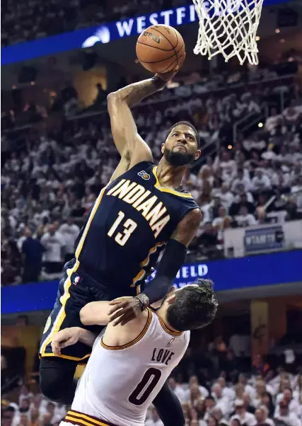 球员介绍《卡萨诺》大闹罗马城，戏耍伯纳乌（人物志：卡萨诺搅动罗马城，戏弄伯纳乌）