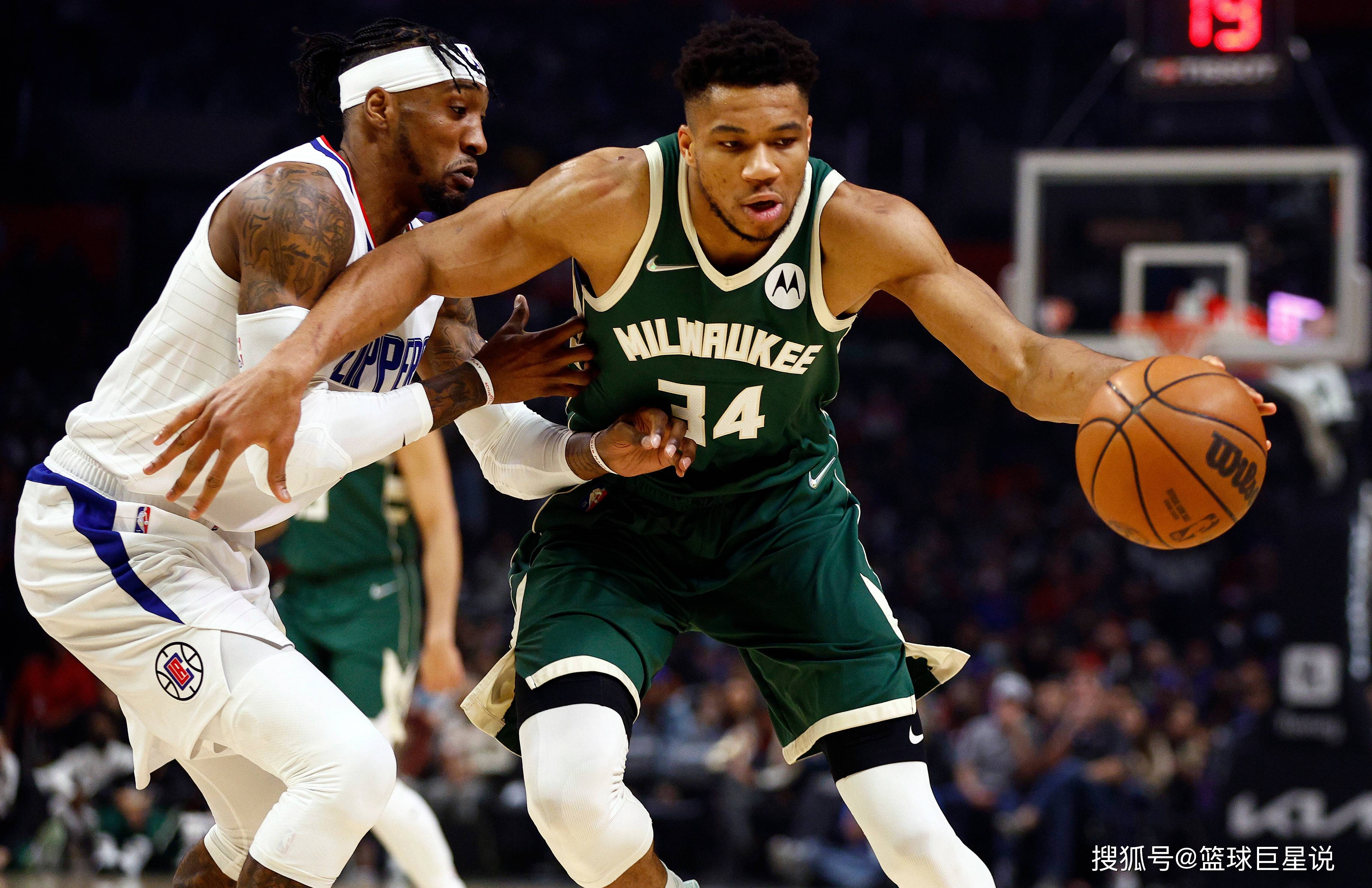 去年美洲杯决赛混乱不断，赛事组织方将向球迷赔偿1400万美元（去年美洲杯决赛乱象丛生，主办方将赔付球迷1400万美元）