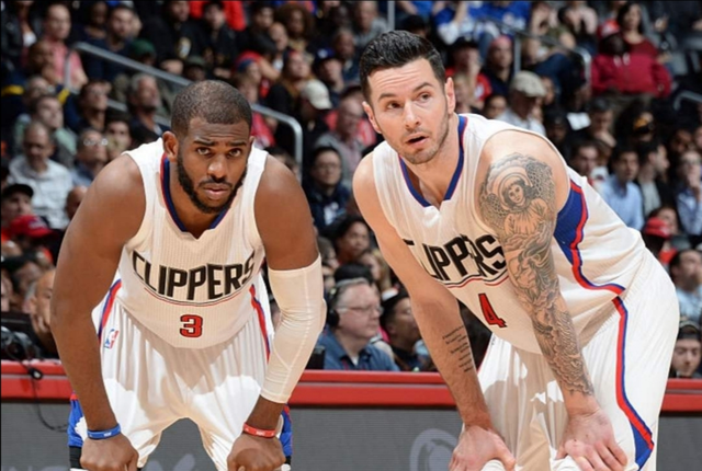 武汉女足vs东孟加拉女足首发：王霜领衔，奥乌苏先发（首发出炉！武汉女足战东孟加拉：王霜领衔，奥乌苏首发登场）