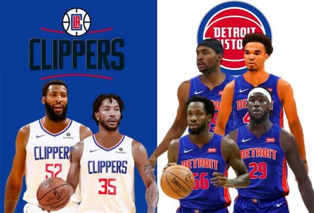 米兰客战拉齐奥首发：拉比奥、里奇出战，莫德里奇替补（米兰客场战拉齐奥首发出炉：拉比奥、里奇先发，莫德里奇替补）