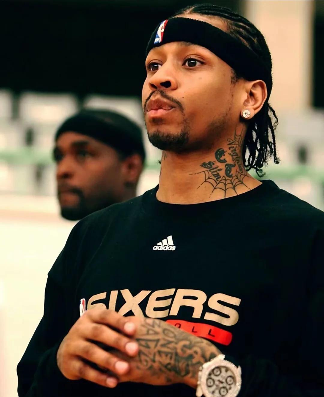 安帅：二进宫皇马是我自荐去的；不明白为什么会有人质疑贝林（安切洛蒂：我主动申请重返皇马；不理解外界为何质疑贝林厄姆）