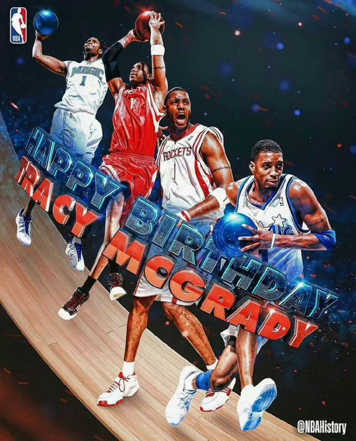 国内首个残疾人铁人三项赛事开赛，134名运动员角逐19金（中国首届残疾人铁人三项揭幕，134名选手争夺19枚金牌）