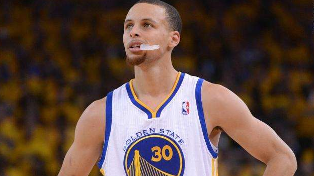 图片报：拜仁自研了一套AI工具，并对其他AI平台实行封禁（《图片报》：拜仁推出自研AI工具，封禁其他AI平台）