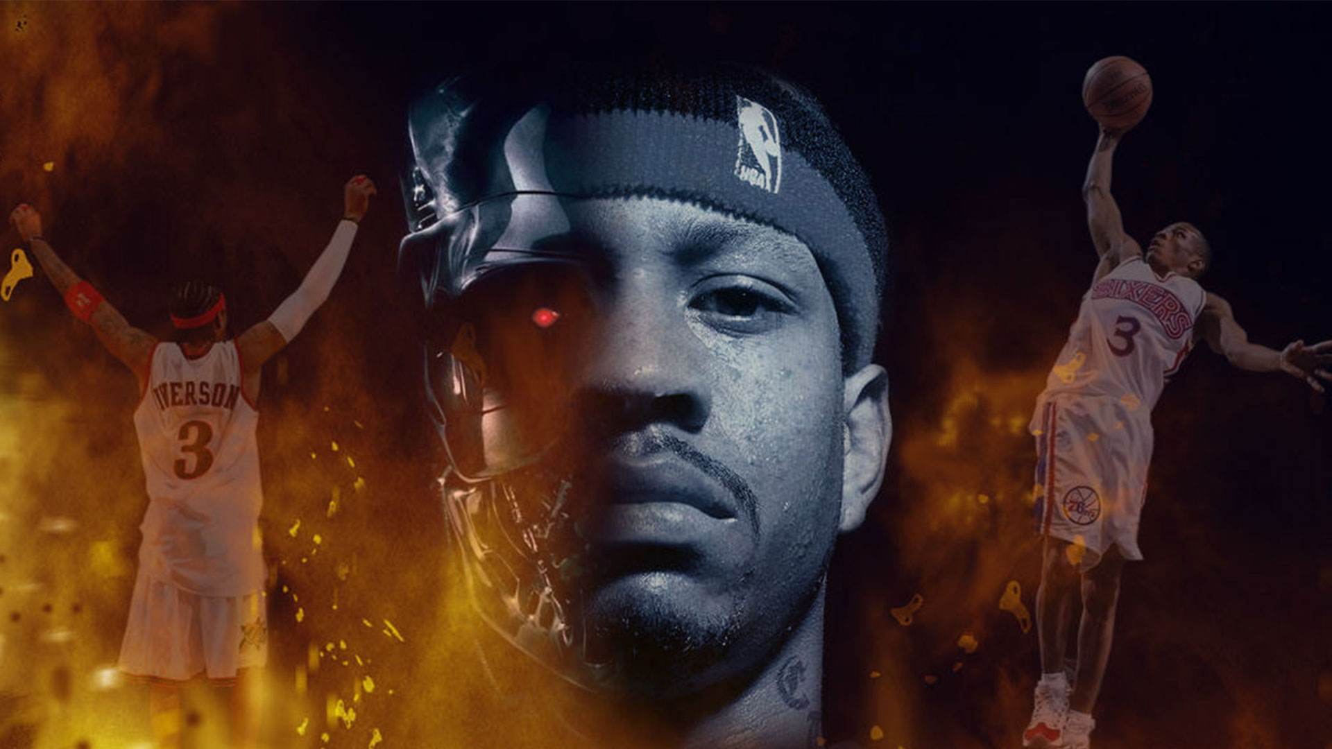 TA：马斯坦图诺预计12月底复出；阿诺德希望能够更进一步（The Athletic：马斯坦图诺有望12月末归来，阿诺德期待再进一步）