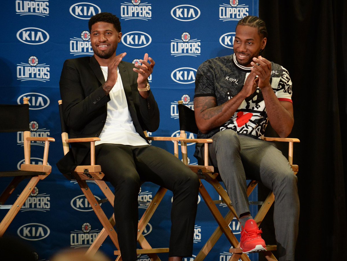 贝巴：C罗对曼联的批评很中肯，年轻球员要明白为何C罗这么说（贝巴：C罗批评曼联一针见血，年轻球员应弄清他为何这样说）