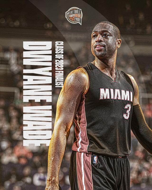 陈婉婷：24年没报名参加女足主帅竞选；被停赛因对集训有看法（陈婉婷：2024年未报名竞选女足主帅，因对集训意见遭停赛）