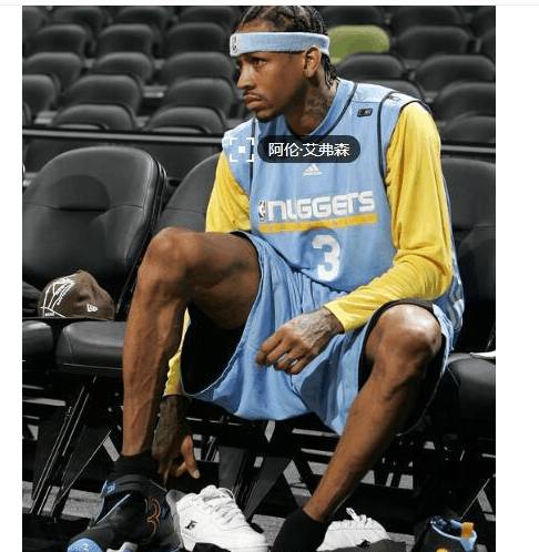 图拉姆：我还在恢复状态；萨拉赫？利物浦有很多人能改变比赛（图拉姆：状态仍在恢复；谈萨拉赫——利物浦不乏能改写比赛的球员）