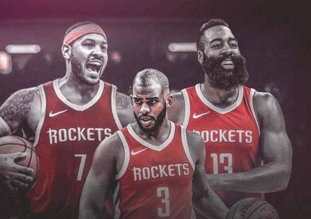 TA：切尔西不会重新追求迈尼昂；罗德里戈不符合蓝军引援需求（TA：切尔西无意再追迈尼昂；罗德里戈不在蓝军引援计划之列）