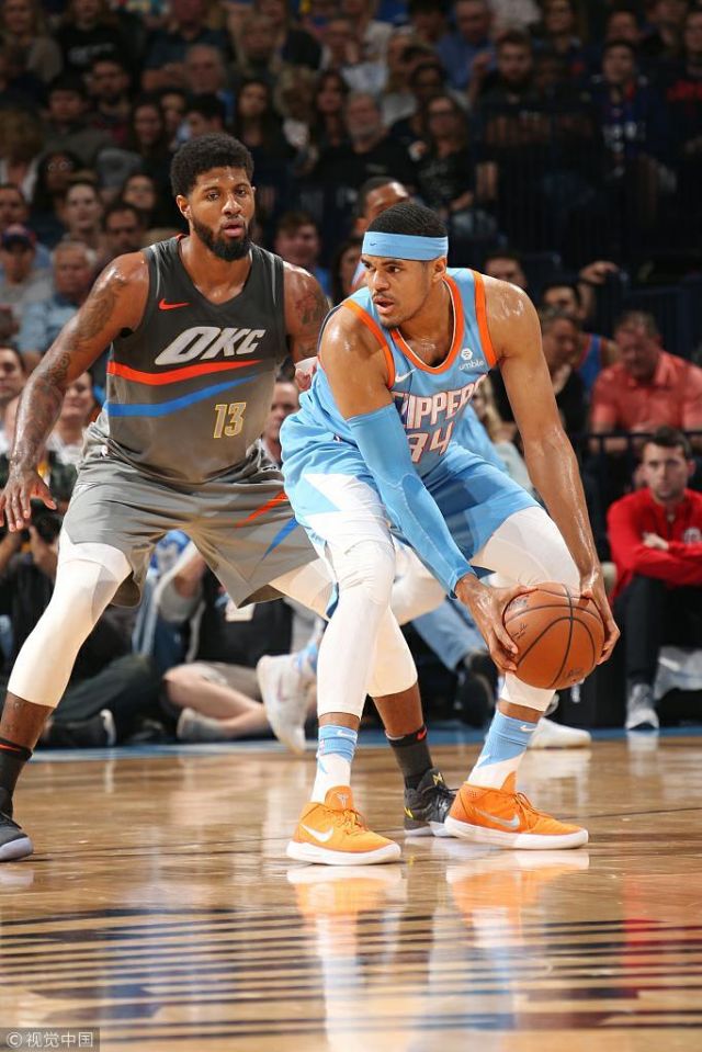 于根伟：若不是系统问题，收官战主场球票可能五六分钟就售罄（于根伟：若无系统故障，收官战主场门票或五六分钟售罄）