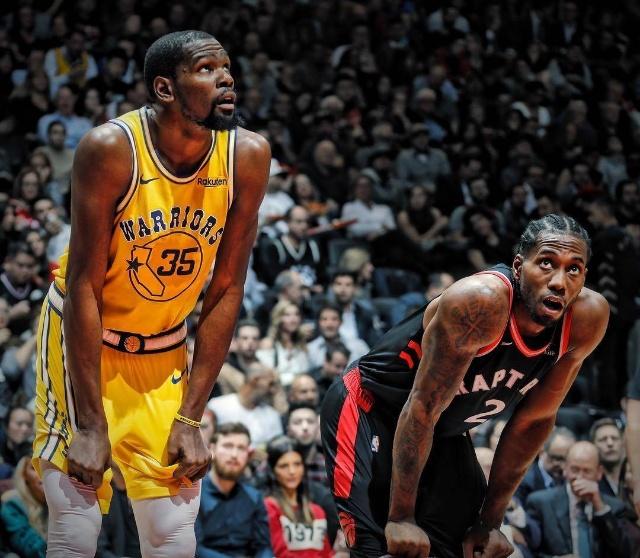 皮尔斯：我当年在快船的退役赛季，他们本来也准备交易我（皮尔斯：效力快船的最后一个赛季，球队原本也计划交易我）