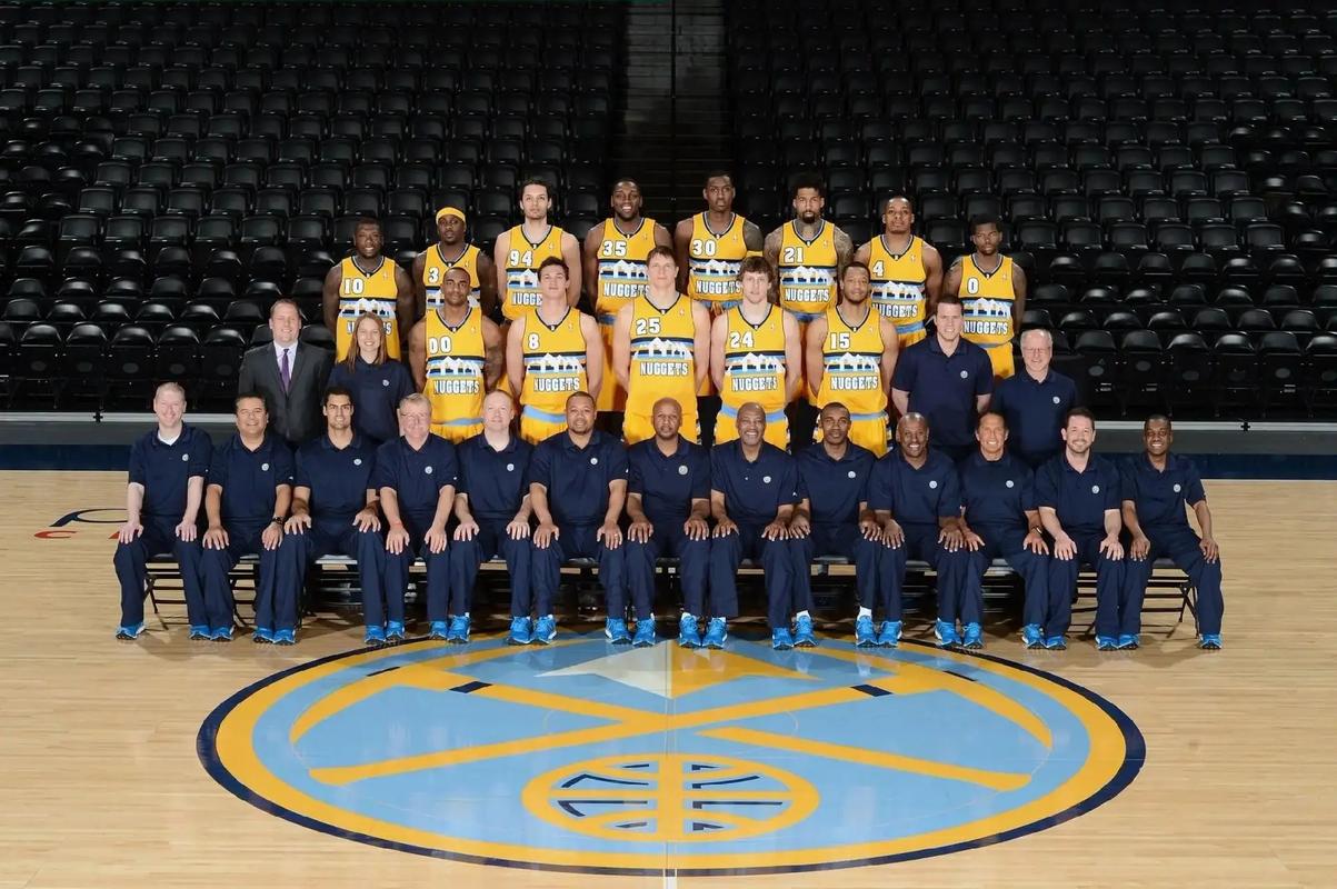 最满意的是什么？阿尔特塔：整体表现以及主宰比赛的方式（阿尔特塔谈最满意之处：球队整体发挥与掌控比赛的方式）