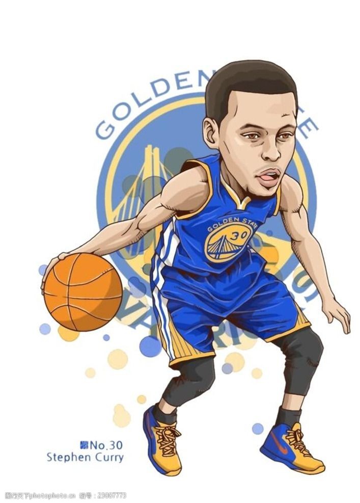 从小透明到全网讨论（从默默无闻到全网热议）