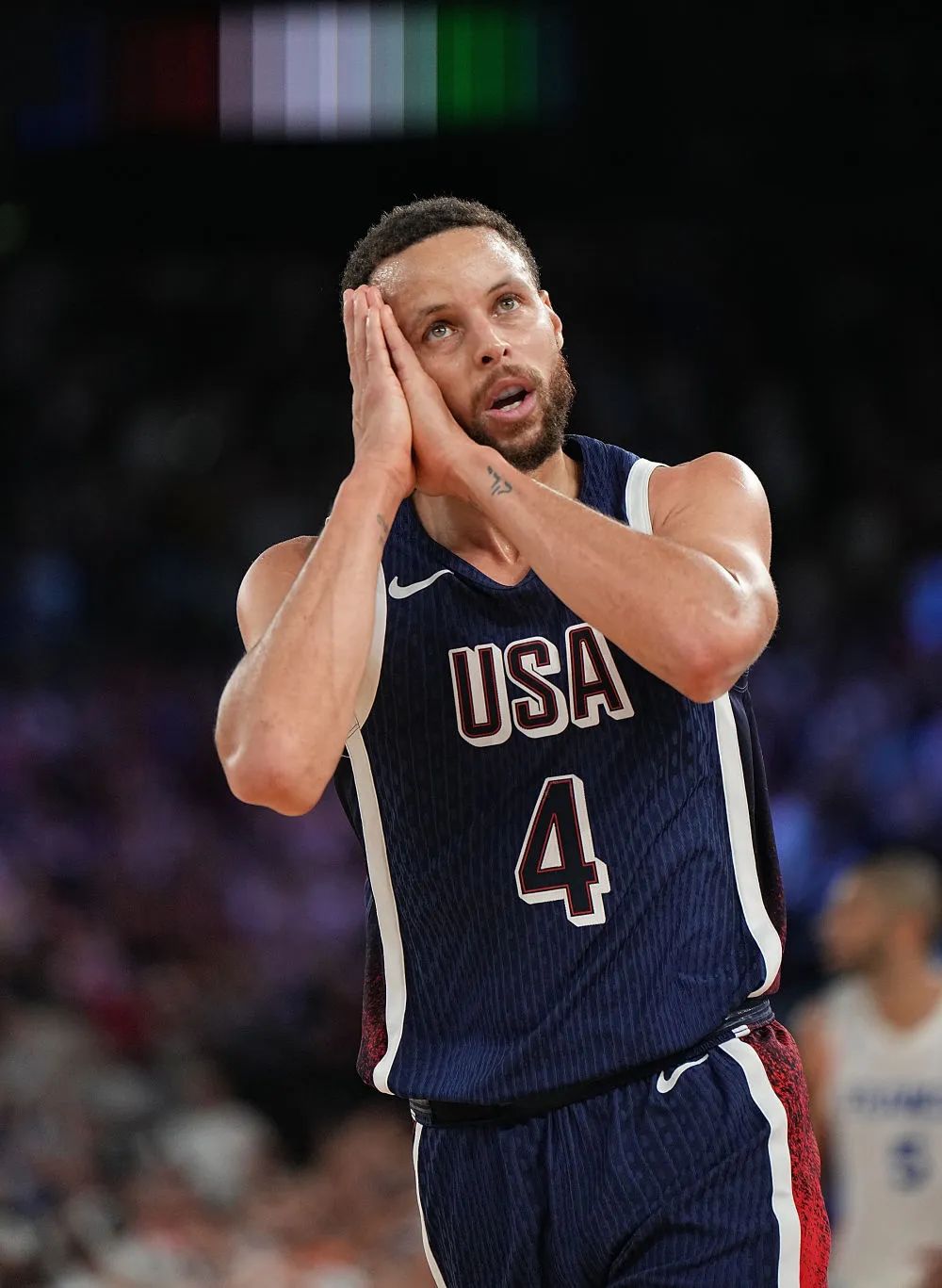 本世纪五大联赛主帅连续3次下课最短时间前10：尤里奇两度上榜（本世纪五大联赛主帅三度下课耗时最短TOP10：尤里奇两次入选）