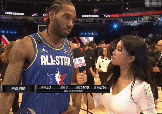 1射0正！利物浦亿元先生首发68分钟几乎隐形 数据惨淡态度更差（仅1射且0中目标，利物浦亿元先生首发68分钟几乎隐身：数据低迷，态度更糟）