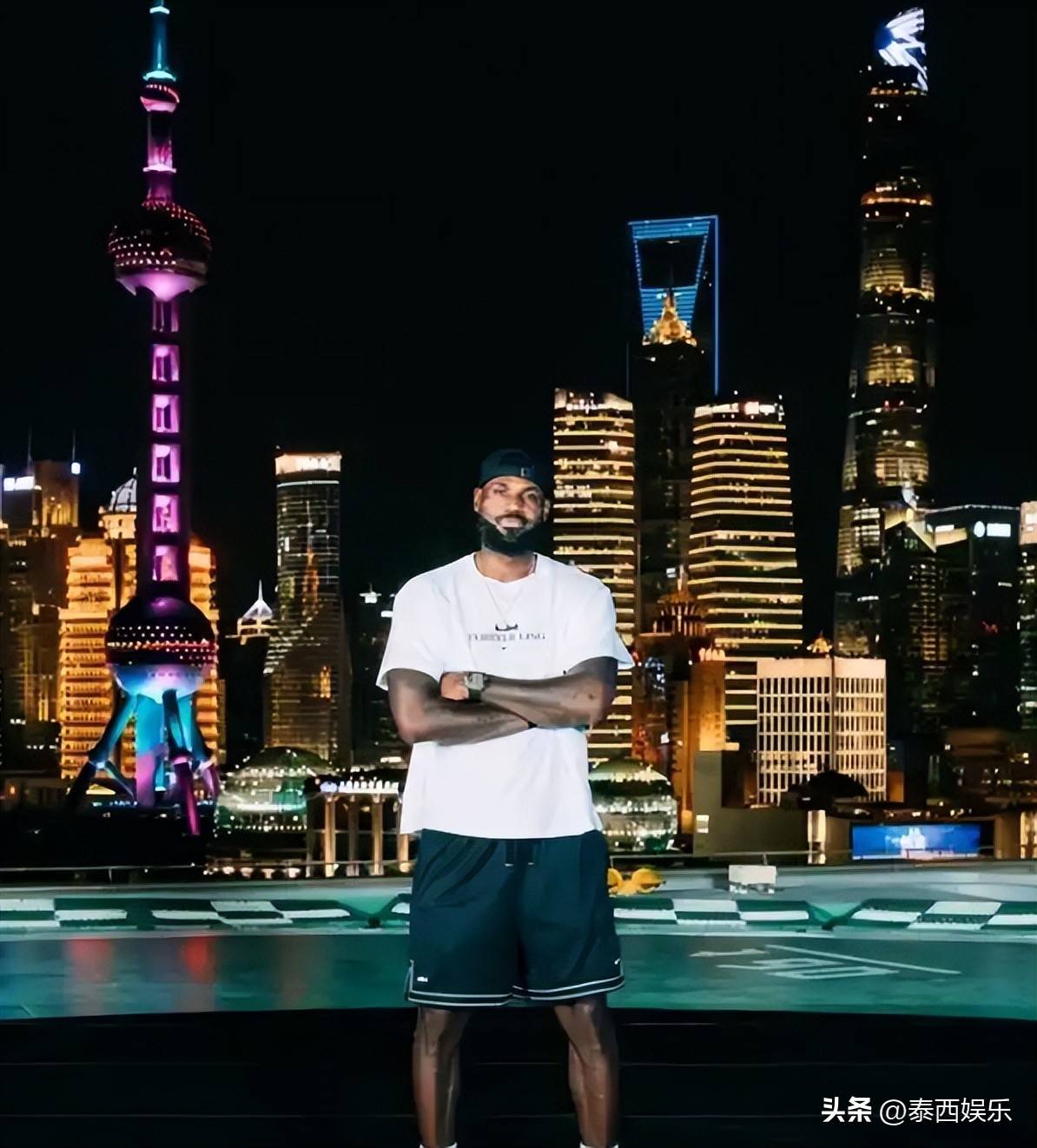 菲律宾球队主场爆炸氛围（菲律宾队主场氛围炸裂）