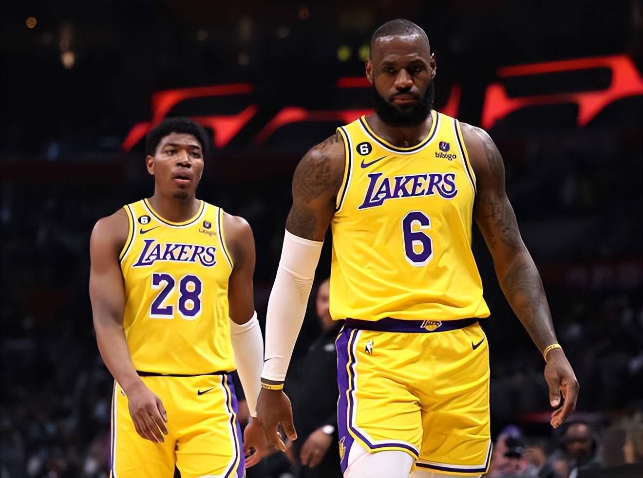 巴塞罗那理发师：欧洲杯期间，费尔明专门打电话让我给他理发（巴萨理发师透露：欧洲杯期间，费尔明特意致电预约理发）