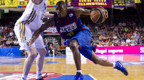 最佳结局，布斯克茨以美职联总冠军身份结束17年职业生涯（完美谢幕：布斯克茨捧美职联总冠军后结束17年职业生涯）