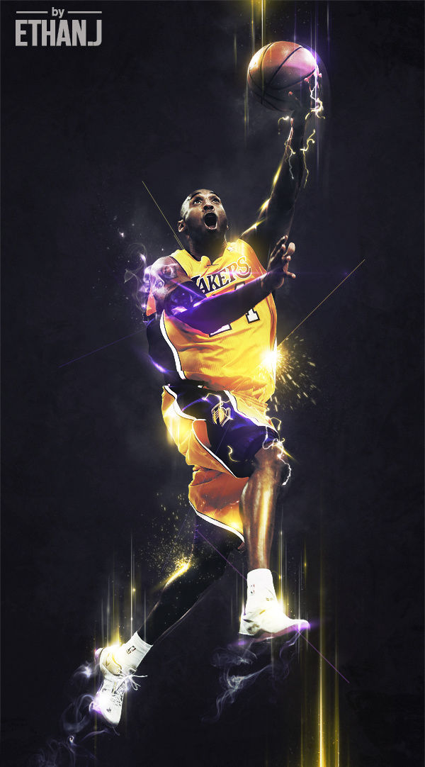 戏剧性拉满，内马尔自八月初后首次破门随后又送出一粒点球（戏剧反转：内马尔八月初后首球入账，随后又送点球）