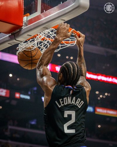 天津市公示体育资助项目，津门虎去年外援引进资金为2300万（天津公布体育资助项目：津门虎去年引进外援投入2300万元）