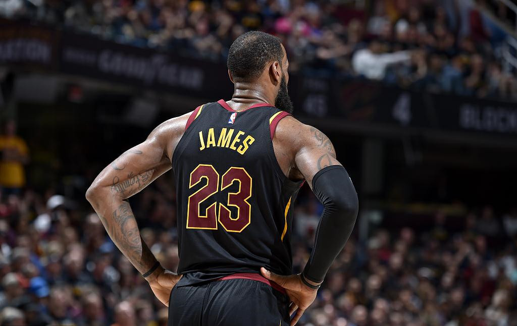 米德：我们让中国队看起来非常平庸，必须吸取一些不同的东西（米德：我们让中国队显得很平庸，必须汲取不同的经验教训）