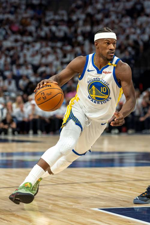 1.6亿到500万！英格兰前国脚6年身价缩水32倍，无球可踢躺赚1.5亿（从1.6亿缩水至500万：英格兰前国脚6年蒸发32倍，没球踢照样进账1.5亿）